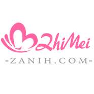 網(wǎng)友202554739601